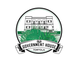 /public/logoimage/1582045160old goverment_3.png
